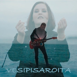 Vesipisaroita