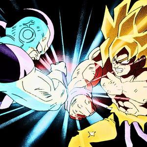 FEEL DIFF (feat. DIZAWG) (Explicit)