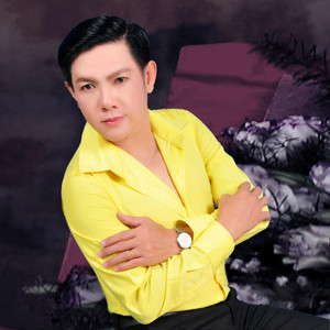 Anh Về Miền Tây