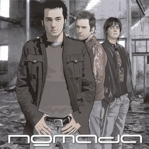 Nomada - La mala vida