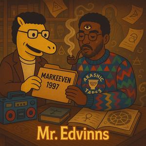 Hotel Rwanda (feat. Dave B & Millionahre) (Explicit)