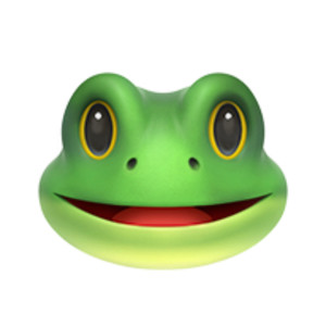 Sapo Cego (Explicit)