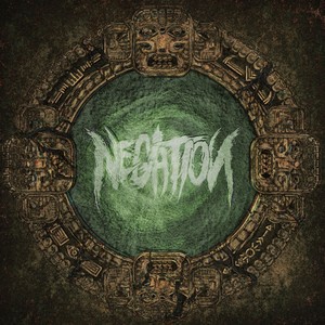 Negation (Explicit)