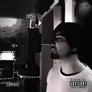 Sweet (feat. Lerioh) [Explicit]