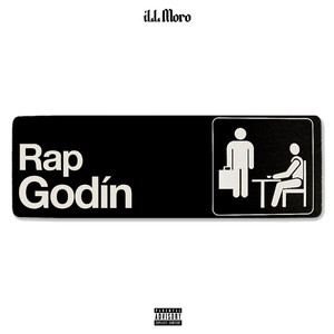 Rap Godín (Explicit)