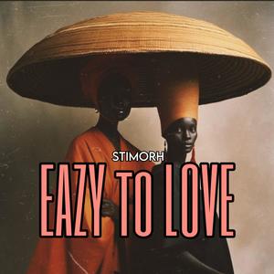 Njalo (feat. Dj Expee)