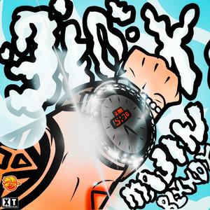 5:30 AM (feat. MajinBlxxdy) (Explicit)