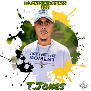 Charged Up (feat. J_Schock)