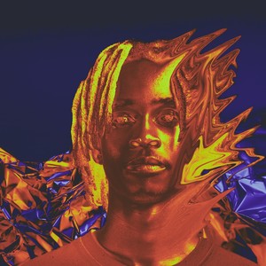 Umdlalo