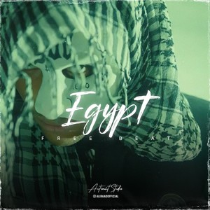 FREE |