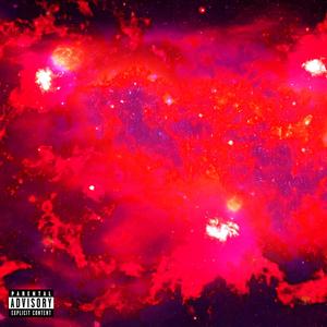 SuperNova (Explicit)