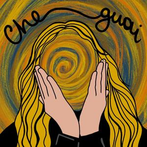 Che Guai (feat. Emanuele Leotta)