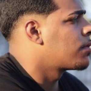 (Minha Fé) (Explicit)