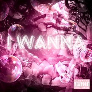 I Wanna (Explicit)