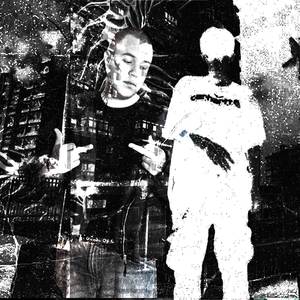 Otro Domingo + (Rock Version|Explicit)
