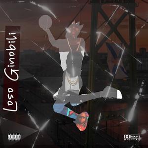 Gametime (Intro) (Explicit)