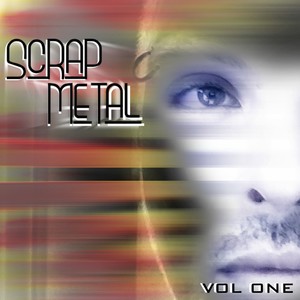 Scrap Metal, Vol. 1