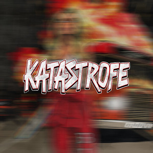 Millionær (Katastrofe 2025) (Explicit)