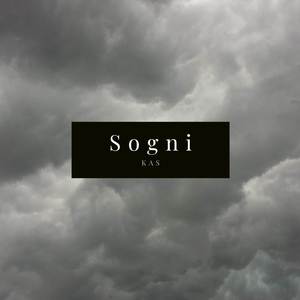 Sogni (Explicit)