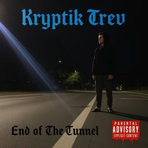 Where It All Started. (Explicit)