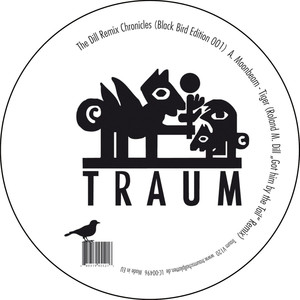 Tiger (Roland M. Dill