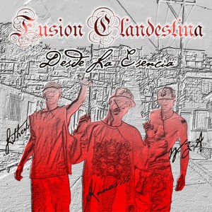 Pulido por la Calle (Explicit)