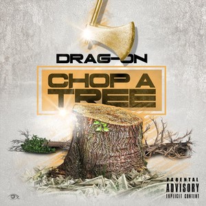 Choppa Tree