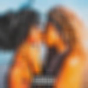 BB2 (Explicit)