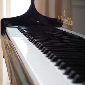 Relax with Piano - Essential Relaxation Pieces to Unwind & Relieve Stress, and for Great Vibes, Chillout Ambience, Deep Study, Yoga & Meditation and Good Mood All Around