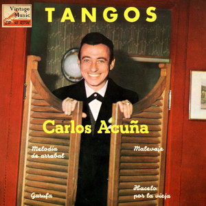 Tangos