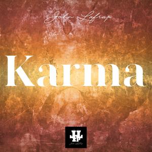 Karma (Explicit)