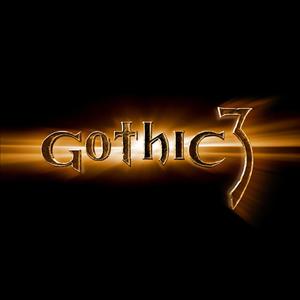 World of Gothic 3 (feat. Kri)