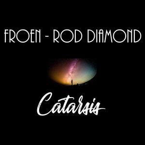 Catarsis (feat. Rod Diamond)