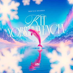 KIT DE SOBREVIVÊNCIA (Explicit)