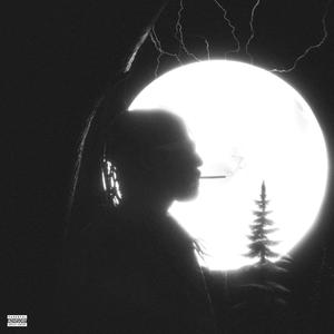 Side Effect (Explicit)