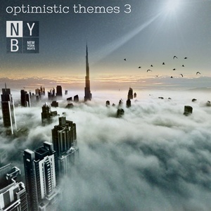 Optimistic Themes 3
