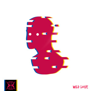 Wild Love