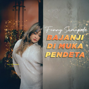 BAJANJI DI MUKA PENDETA