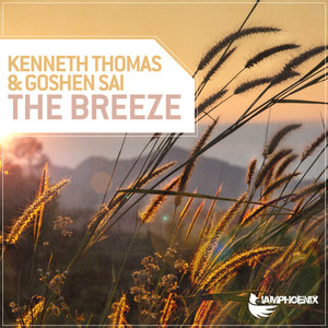 The Breeze (Extended Mix)