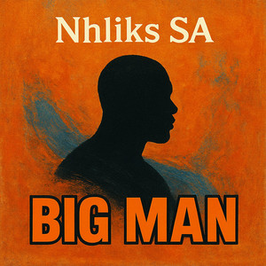 Big Man (OriginalMix)