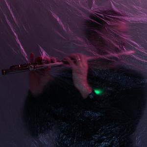 Don't Leave The Carrots In That Plastic Bag