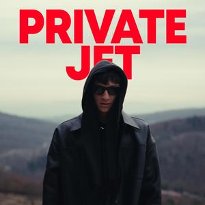 PRIVATE JET (Explicit)