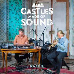 Castles Made of Sound (#01)