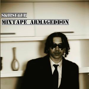 LYRICAL SHENANIGANS (feat. KWAMZ)