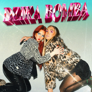 DZIKA BOMBA (Explicit)