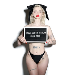 Porn Star (Explicit)