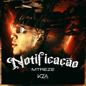 Notificação (Explicit)