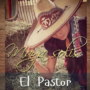 El pastor