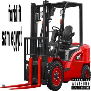 FORKLIFT (Explicit)