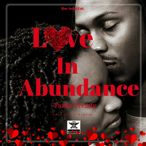 Love in Abundance